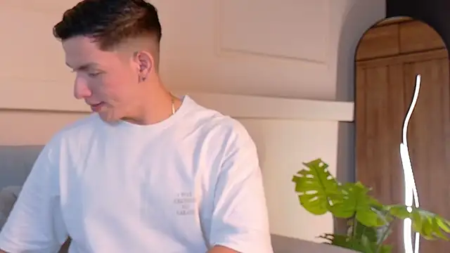 ZaneDawson online show from 12-16-25, 07:29