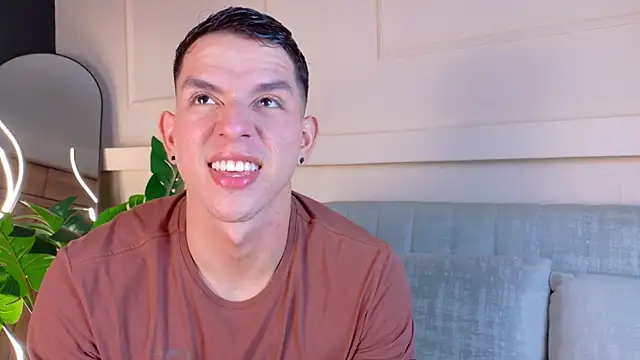 ZaneDawson online show from 02-21-26, 07:38