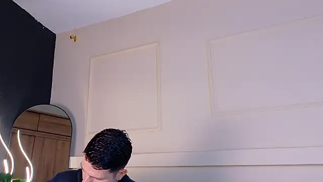 ZaneDawson online show from 03-13-26, 08:03