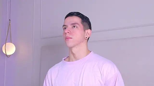 ZaneDawson online show from 10-09-25, 05:08