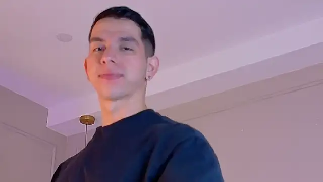 ZaneDawson online show from 11-30-25, 03:07