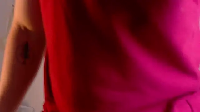 ZaneDawson online show from 10-30-25, 04:00