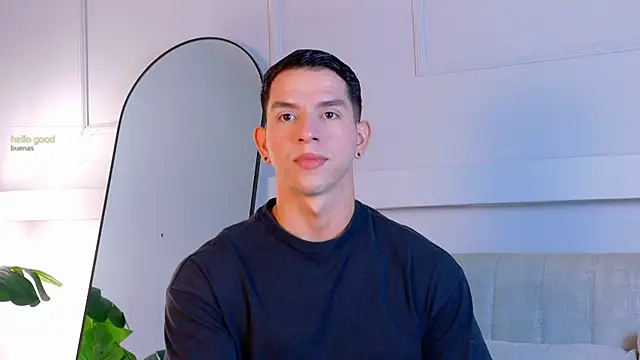 ZaneDawson online show from 04-16-26, 07:14