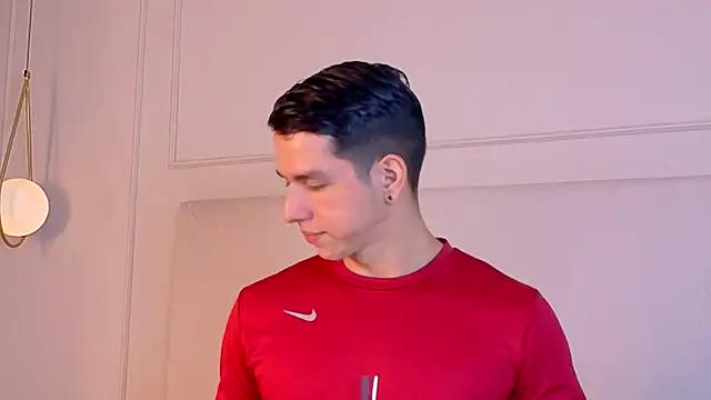 ZaneDawson online show from 10-22-25, 03:17