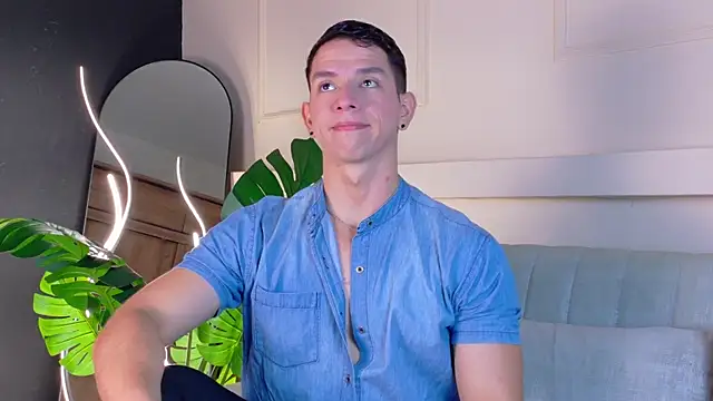 ZaneDawson online show from 02-16-26, 07:23