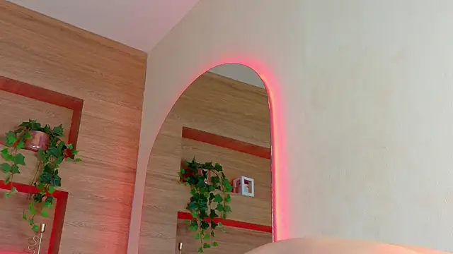 ZaneDawson online show from 09-23-25, 03:13