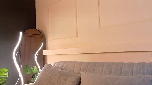 ZaneDawson online show from 01-17-26, 11:08