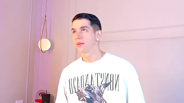 ZaneDawson online show from 10-18-25, 11:45