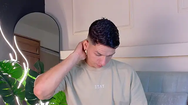 ZaneDawson online show from 02-27-26, 09:47