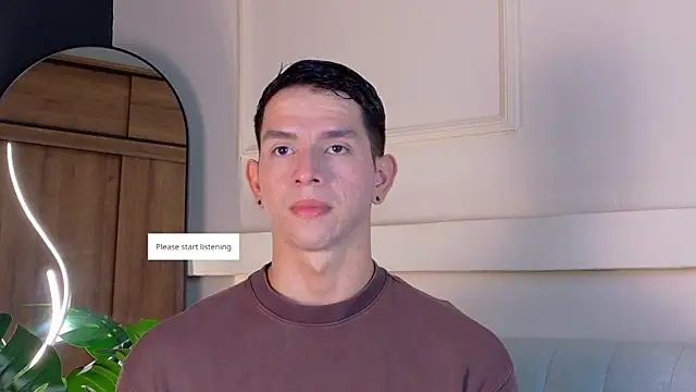 ZaneDawson online show from 03-17-26, 07:17