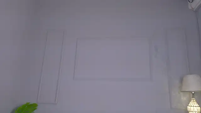 ZaneDawson online show from 09-20-25, 03:11