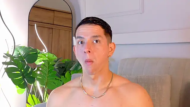 ZaneDawson online show from 03-23-26, 10:09