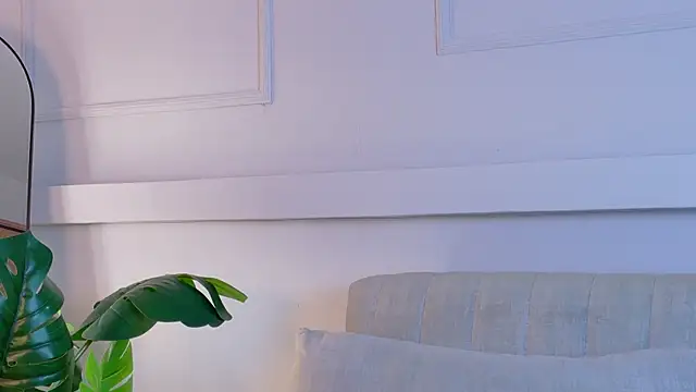 ZaneDawson online show from 04-09-26, 07:31