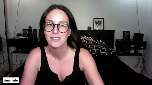 annmarieferrara online show from 11-12-25, 03:43