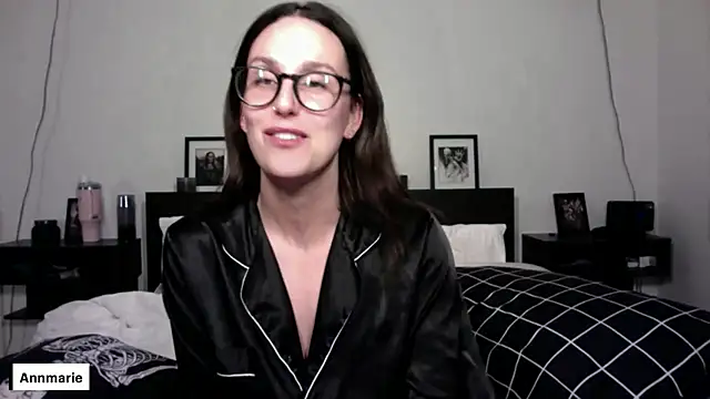 annmarieferrara online show from 02-13-26, 03:39