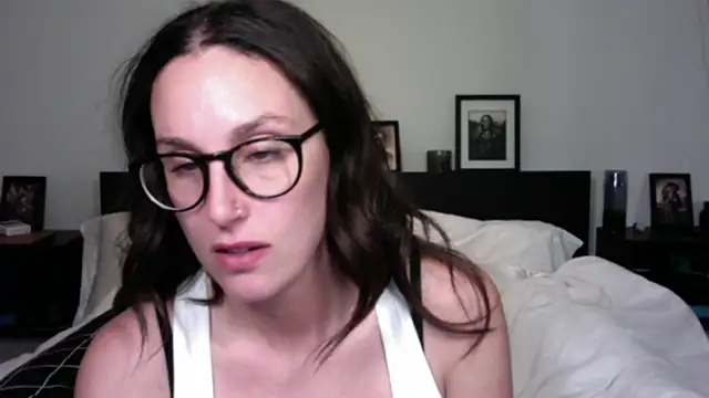 annmarieferrara online show from 01-10-26, 03:35