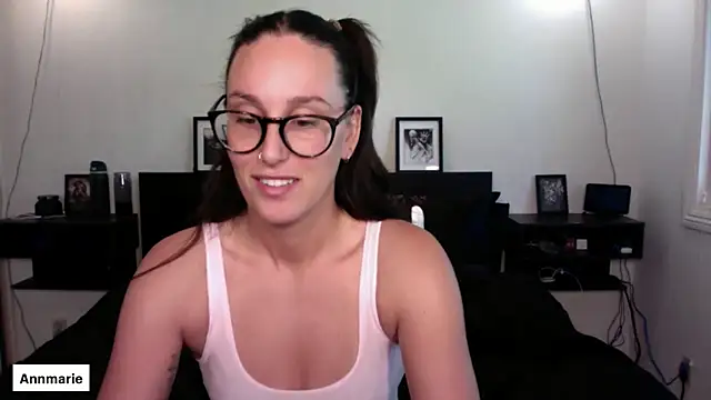 annmarieferrara online show from 11-07-25, 07:07