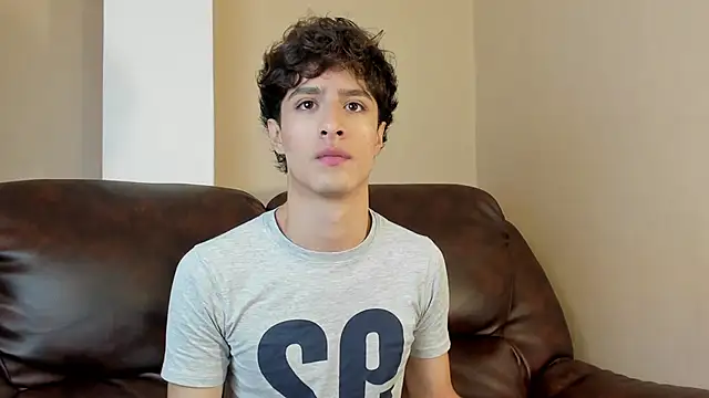 Xam Collen online show from 11-11-25, 02:45