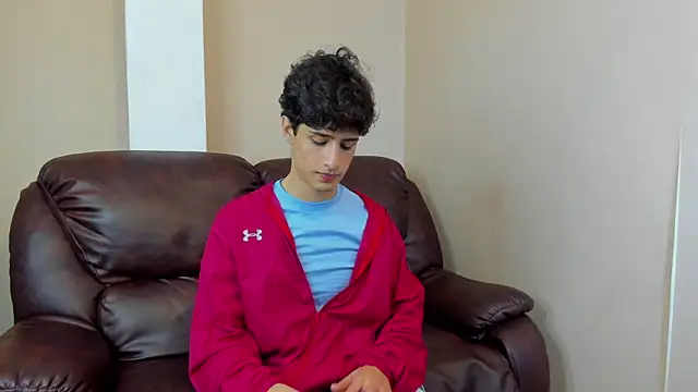 Xam Collen online show from 12-16-25, 04:44