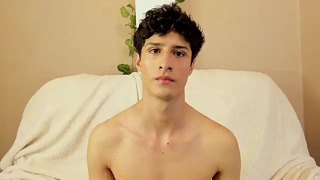 Xam Collen online show from 03-20-26, 11:50