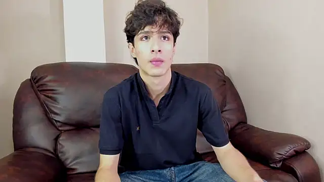 Xam Collen online show from 11-21-25, 03:44