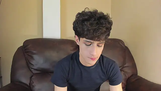 Xam Collen online show from 11-06-25, 04:49