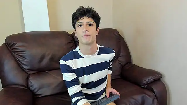 Xam Collen online show from 01-10-26, 07:53