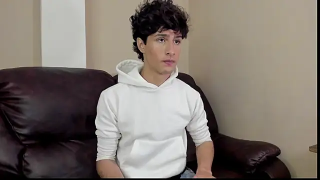 Xam Collen online show from 11-29-25, 04:18