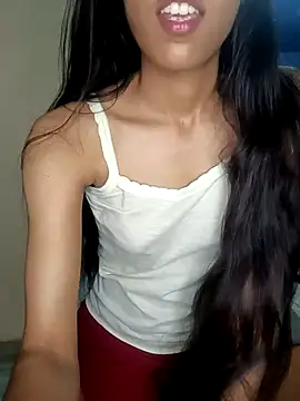 Snapshot of reetika6375 chatting on 09-22-25, 12:44 reetika6375 online show from 09-22-25, 12:44