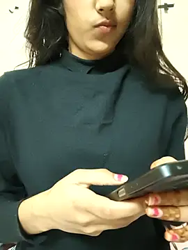 reetika6375 online show from 01-12-26, 04:41