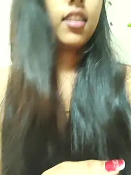 reetika6375 online show from 02-21-26, 10:01