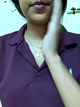 reetika6375 online show from 03-24-26, 03:17