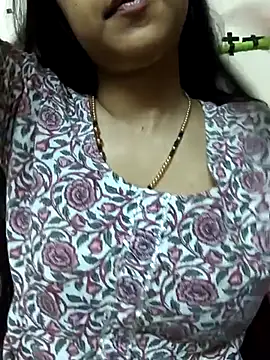 reetika6375 online show from 02-06-26, 10:06