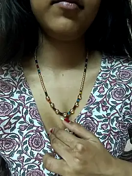 reetika6375 online show from 02-07-26, 07:22