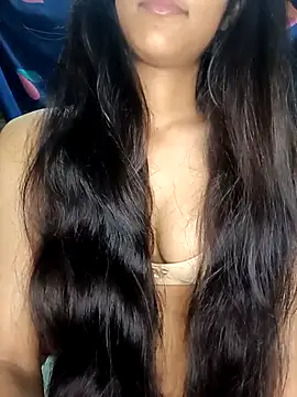 reetika6375 online show from 11-01-25, 07:52