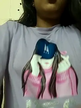 reetika6375 online show from 03-14-26, 10:16