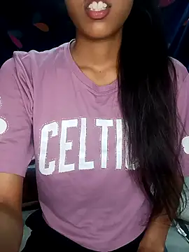 Snapshot of reetika6375 chatting on 09-30-25, 04:46 reetika6375 online show from 09-30-25, 04:46