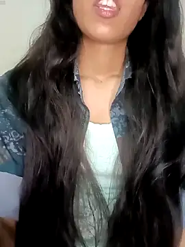 reetika6375 online show from 12-03-25, 09:03