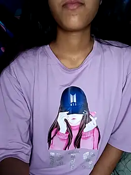 Snapshot of reetika6375 chatting on 10-06-25, 07:47 reetika6375 online show from 10-06-25, 07:47