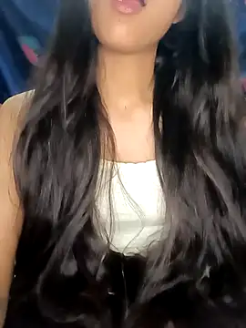 reetika6375 online show from 11-15-25, 10:25