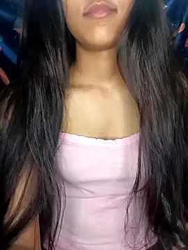 reetika6375 online show from 11-10-25, 06:46