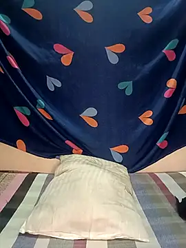 reetika6375 online show from 11-05-25, 08:56