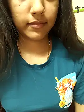 reetika6375 online show from 02-16-26, 06:23