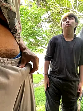 sky-wolves online show from 11-10-25, 08:25