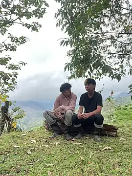 Snapshot of sky-wolves chatting on 10-03-25, 04:41 sky-wolves online show from 10-03-25, 04:41