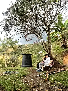 Snapshot of sky-wolves chatting on 10-07-25, 09:05 sky-wolves online show from 10-07-25, 09:05