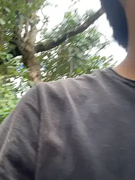 Snapshot of sky-wolves chatting on 10-05-25, 04:20 sky-wolves online show from 10-05-25, 04:20