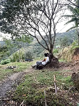 Snapshot of sky-wolves chatting on 09-17-25, 10:12 sky-wolves online show from 09-17-25, 10:12