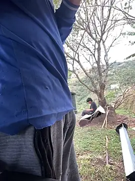 Snapshot of sky-wolves chatting on 09-24-25, 04:35 sky-wolves online show from 09-24-25, 04:35