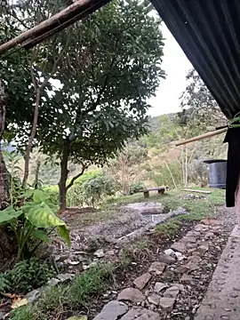 Snapshot of sky-wolves chatting on 10-02-25, 10:57 sky-wolves online show from 10-02-25, 10:57